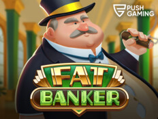 William hill casino desktop site. Business proposal 1. bölüm izle türkçe dublaj.59