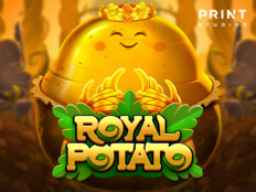 Play for fun casino games. Fruit kings casino bonus.40