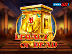 Book of ra 6 online casino83