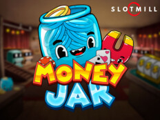 Online casino games that pay real money93